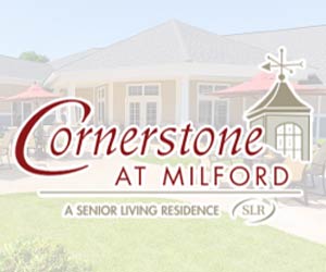 http://www.seniorlivingresidences.com/communities/cornerstone-milford/