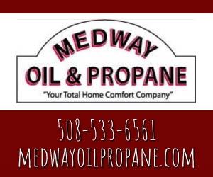 http://www.medwayoilpropane.com/