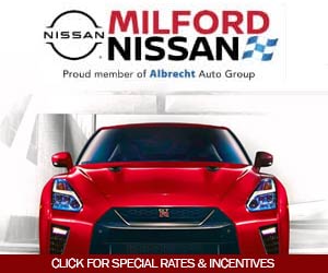 http://www.milfordnissan.com/