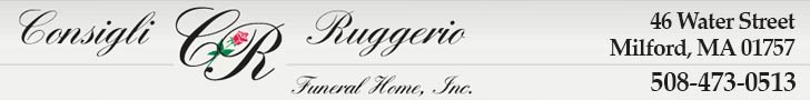 http://www.consigliruggeriofuneralhome.com/