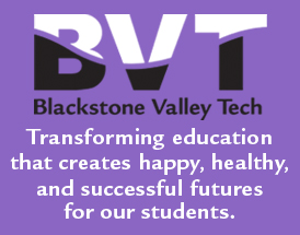 https://www.valleytech.k12.ma.us/