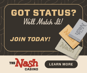 https://thenashcasino.com/?y_source=1_MTA2NzY1NzI5Ny00ODMtbG9jYXRpb24ud2Vic2l0ZQ%3D%3D