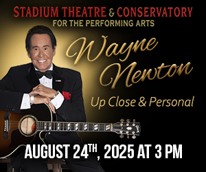 https://www.stadiumtheatre.com/events/wayne-newton