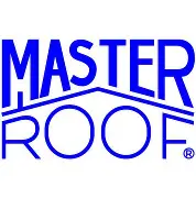 https://masterroof.com/