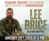 https://www.stadiumtheatre.com/events/lee-brice