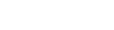 MyFMMedia