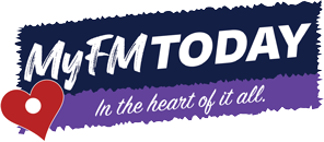 MyFMToday.com