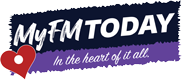 MyFMToday.com