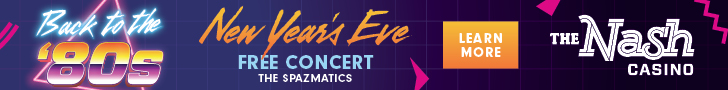 https://thenashcasino.com/gaming/promotions/back-to-the-80-s-new-years-eve-celebration