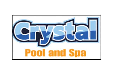 Crystal Pool Store