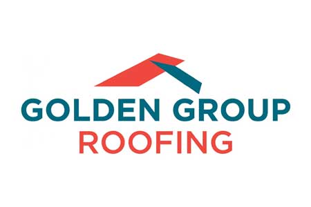 Golden Group Roofing