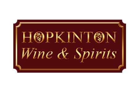 Hopkinton Wine & Spirits