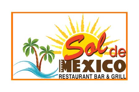 Sol De Mexico