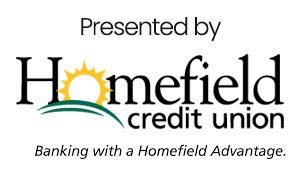 Homefield Credit Union
