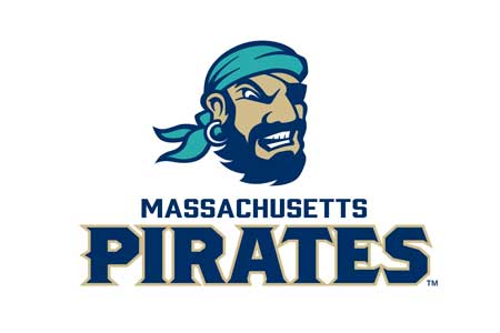 Massachusetts Pirates