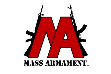 Mass Armament