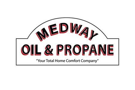 Medway Oil & Propane