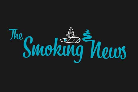 The Smoking News