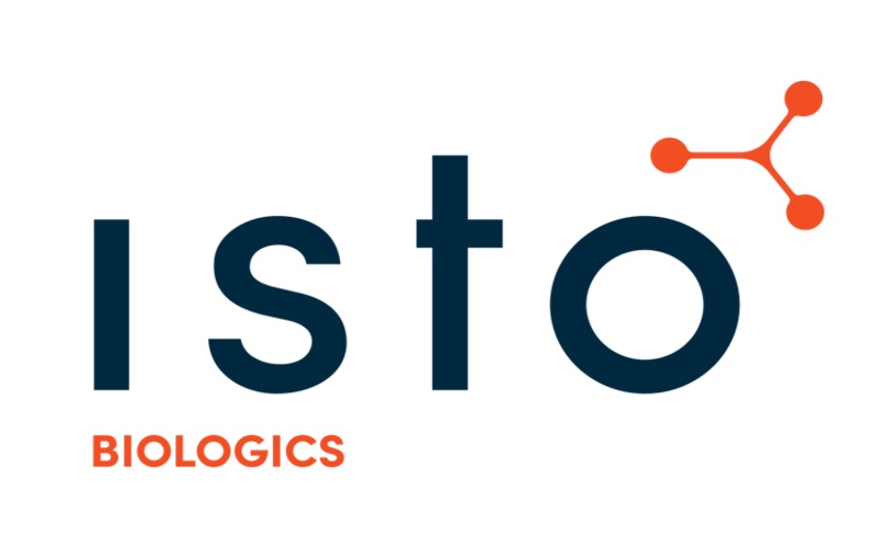 Hopkinton’s Isto Biologics Completes Merger with California’s Advanced Biologics