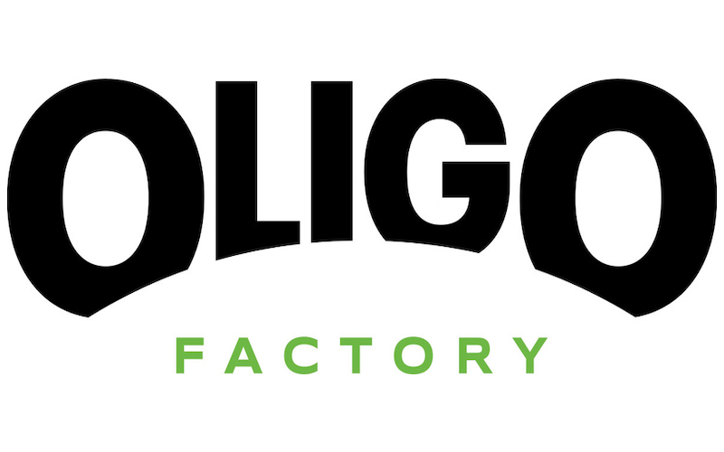 Holliston’s Oligo Factory Attains GMP Compliance Milestone