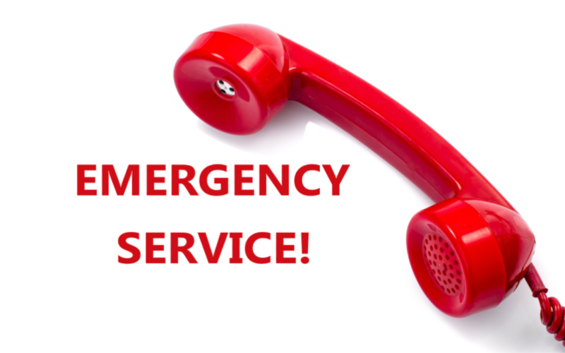 Metrowest 911 Center Plans Delayed Due to Site Concerns