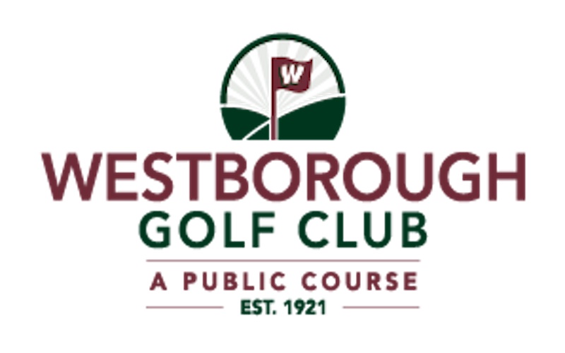 Westborough Historical Commission to Decide Fate of Golf Club Building