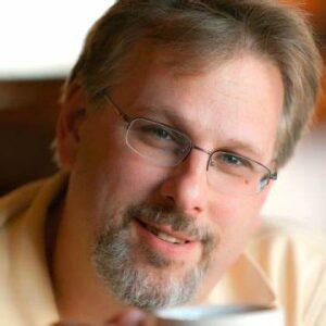 Cruisin’ Bruce Palmer Cruisin’ Bruce Palmer