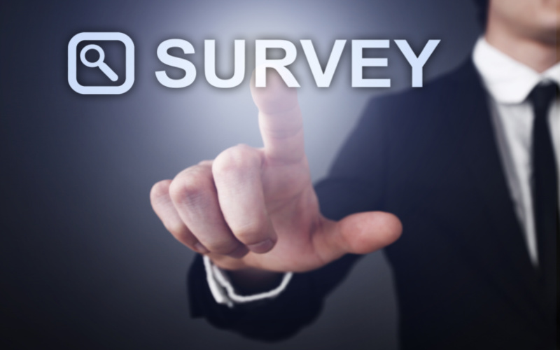 Hopkinton Health Survey: Share Your Input for Better Programs