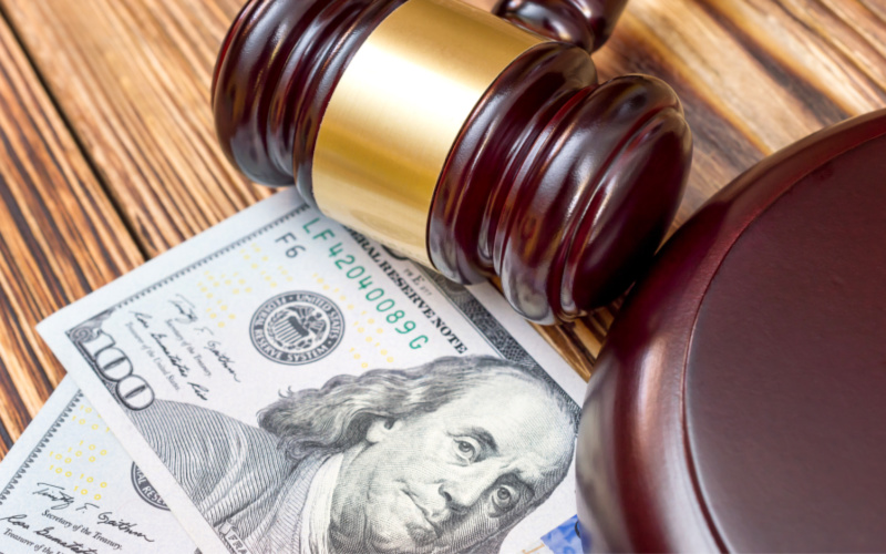 Local Fines May Increase for Lake Quinsigamond Spills