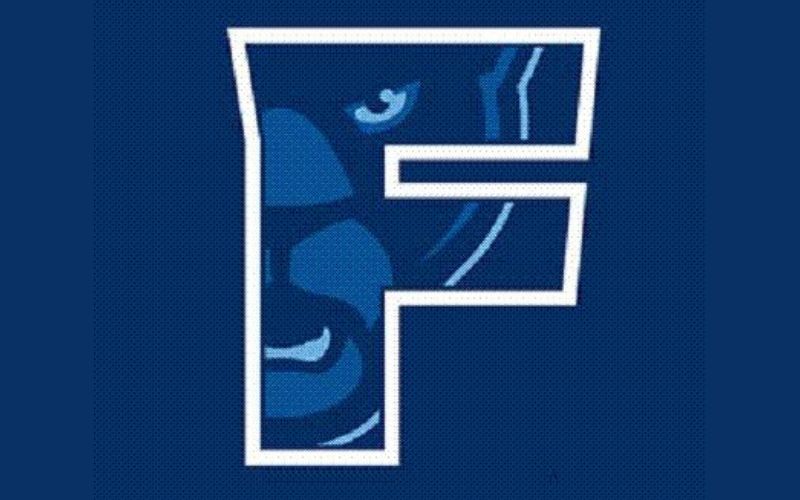 Franklin High School Welcomes New Coaches for Volleyball and Soccer