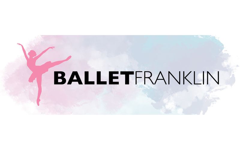 BalletFranklin Appoints Russell Clarke as New Director