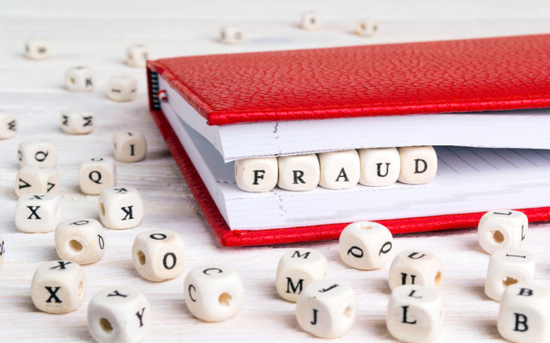 Former Boston Police Sergeant from Franklin Sentenced to Probation for Overtime Fraud