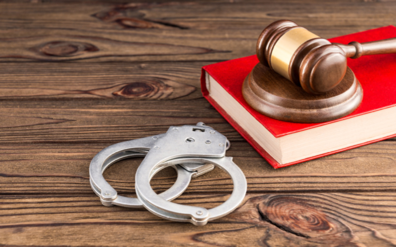 Arrest Warrant Issued for Brockton Man in Bellingham Teen’s Shooting