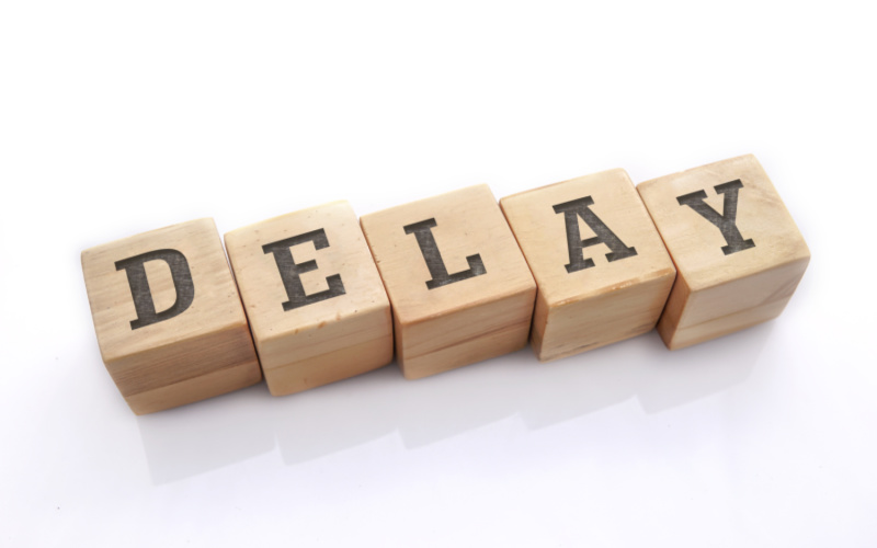 Milford’s Fino Field Pool Reopening Delayed to July 10