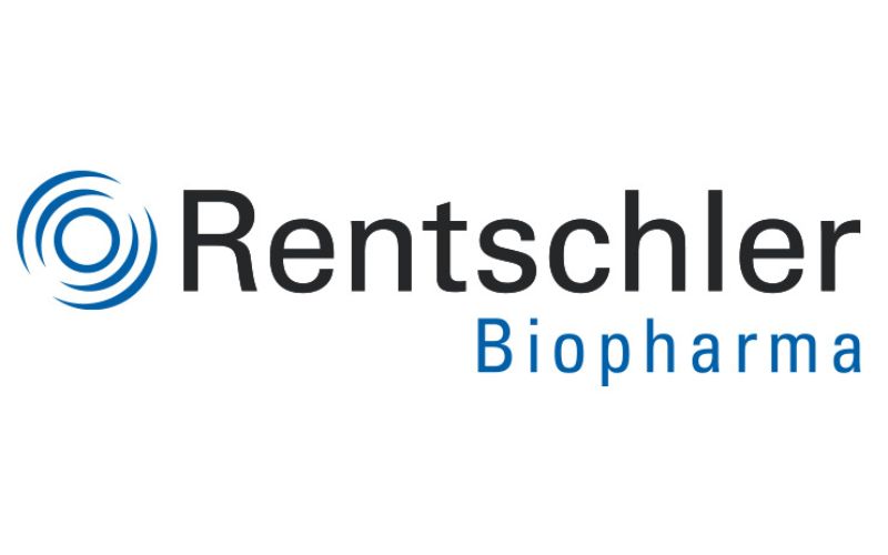 Rentschler Biopharma’s New Milford Production Line Now Operational