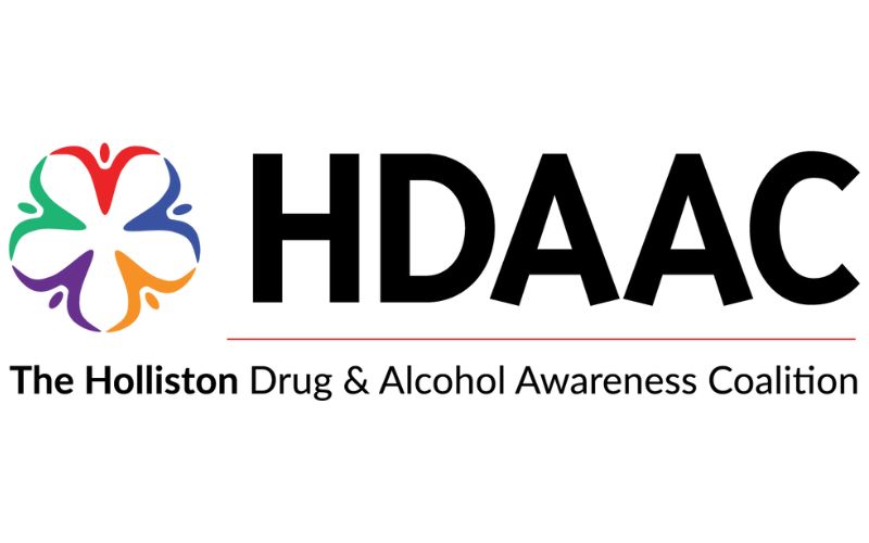Holliston Parents Invited to Take Drug and Alcohol Coalition Survey