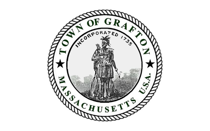 Open Seat on Grafton Planning Board: Apply by September 25