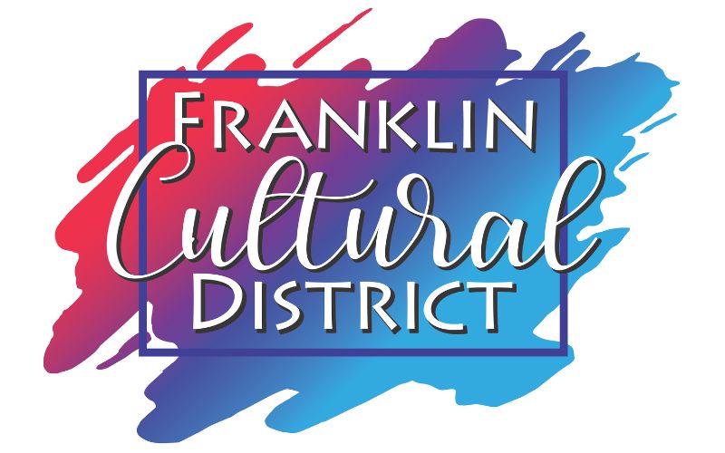 Franklin Seeking Muralist for Upcoming Project