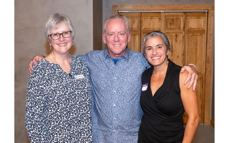 Franklin Food Pantry Allocated $50,000 in Massachusetts Fiscal Year 2025 State Budget