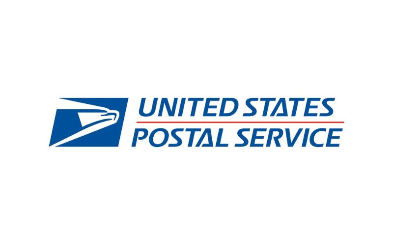 Federal Officials Push for Action on Shuttered Medway Post Office