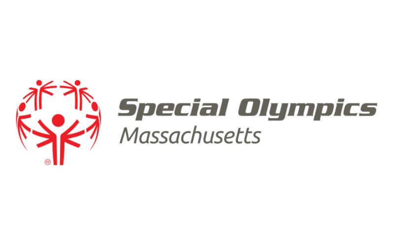 Annual Milford 5K for Special Olympics This Weekend