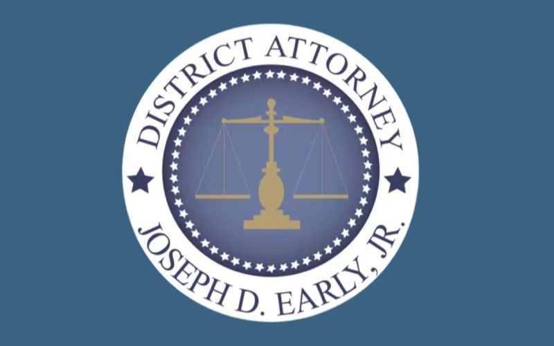 Milford Woman Dies After Stabbing in Domestic Incident