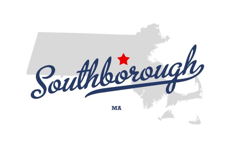 Southborough to Vote on Housing and 911 Services Tonight