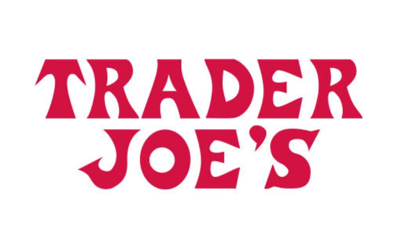 Trader Joe’s Confirms Milford Location