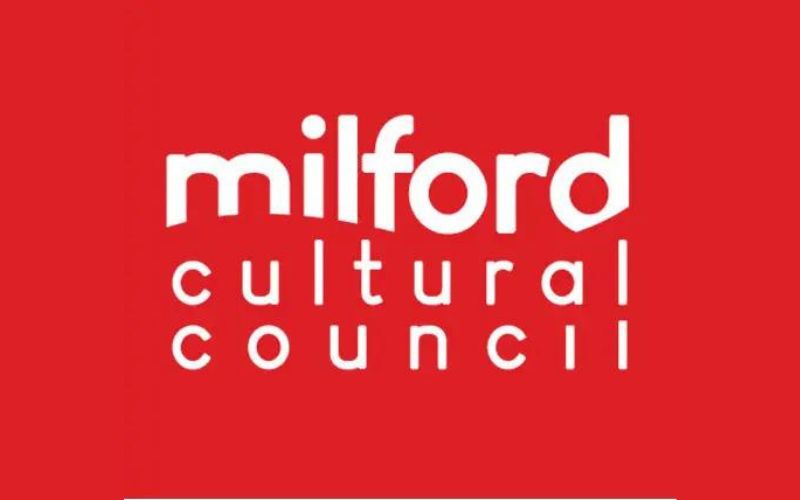 Milford Cultural Council Accepting Grant Applications for Arts and Community Programs
