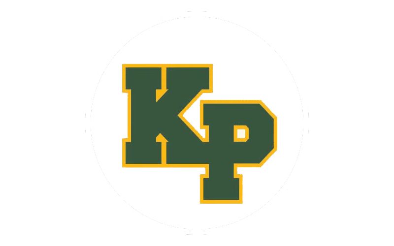 KP PTO Donates $1,000 to Support Positive Behavior Program