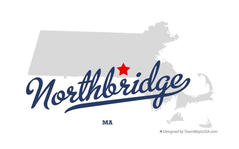 Northbridge Public Forum on Former School Site Set for Tomorrow