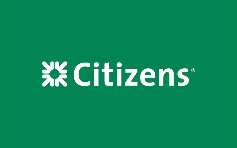 Citizens Bank to Close Bellingham Branch in January 2025
