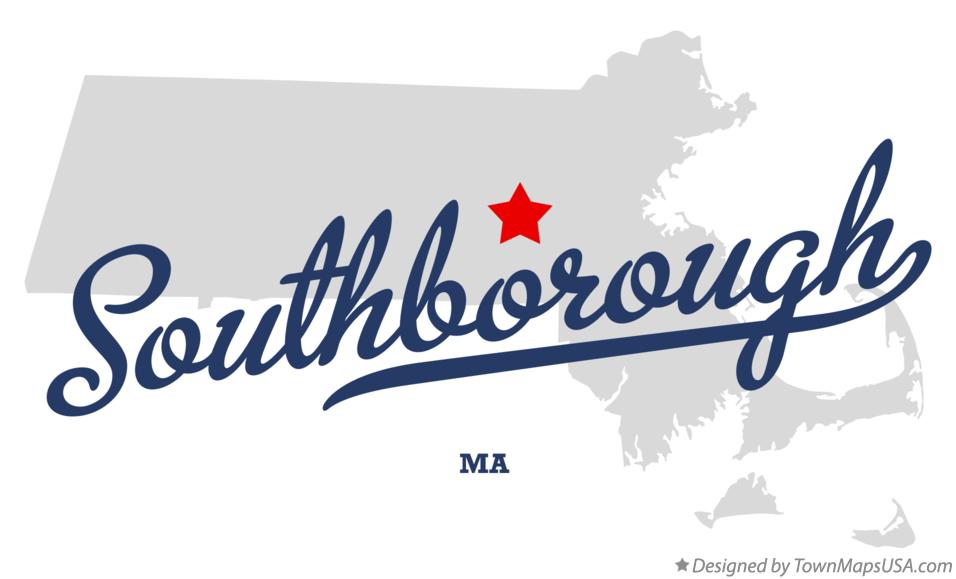 Southborough Approves MBTA Communities Overlay Districts by Eight Votes