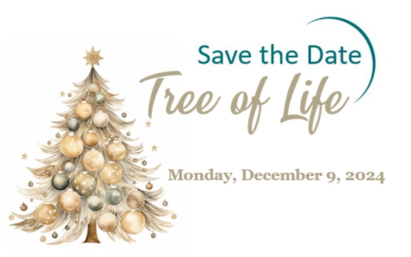 Milford Regional’s Tree of Life Fundraiser for Cancer Care Set for Dec. 9